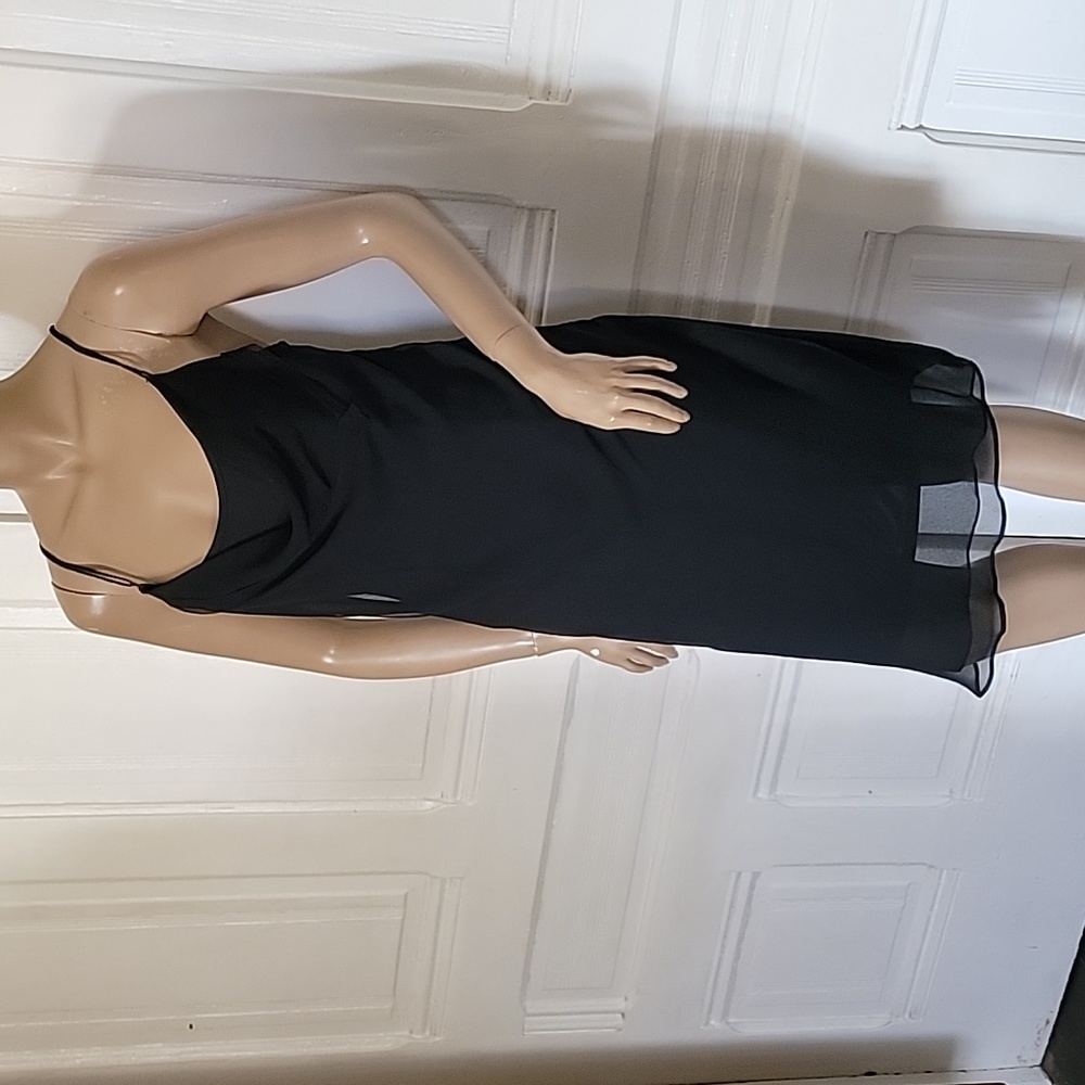 Lbd - image 3